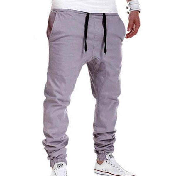 yoga outfits 2021 fashion sports men trousers sweatpants slacks jogger sportwear baggy pants dropshiping, White;red
yoga outfits 2021 fashion sports men trousers sweatpants slacks jogger sportwear baggy pants dropshiping, White;red