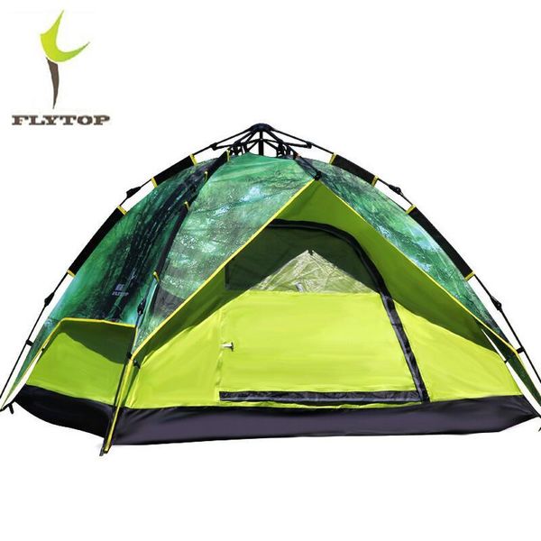 tents and shelters flydouble layer camping tent gazebo outdoor 3-4 person automatic winter 4 season fishing family party tourist
tents and shelters flydouble layer camping tent gazebo outdoor 3-4 person automatic winter 4 season fishing family party tourist