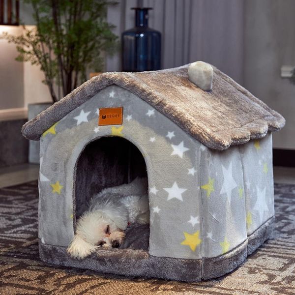 pet bed for dog cat house kennel bed mat winter warm dogs cats nest pet products basket puppy cave sofa lounger bench cushion
pet bed for dog cat house kennel bed mat winter warm dogs cats nest pet products basket puppy cave sofa lounger bench cushion