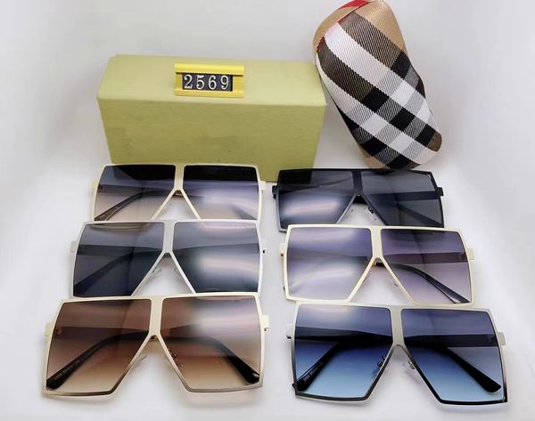 classic square sunglasse brand design uv400 glasses fashion sunglasses men's and women's glassess 10244 sunglassess polaroid glass, White;black
classic square sunglasse brand design uv400 glasses fashion sunglasses men's and women's glassess 10244 sunglassess polaroid glass, White;black