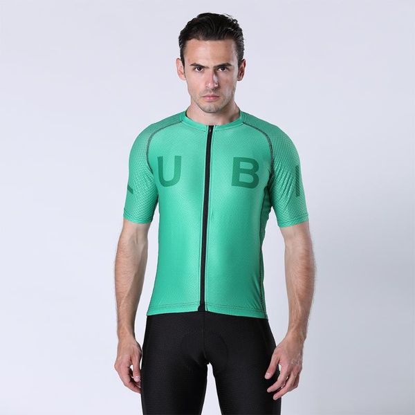 racing jackets men short sleeve cycling jersey mtb road bicycle shirt summer breathable bike clothes clothing, Black;red
racing jackets men short sleeve cycling jersey mtb road bicycle shirt summer breathable bike clothes clothing, Black;red