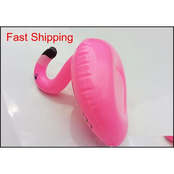 200pcs air mattresses for cup inflatable flamingo drinks cup holder pool floats swimmin qylacl homes2007
200pcs air mattresses for cup inflatable flamingo drinks cup holder pool floats swimmin qylacl homes2007