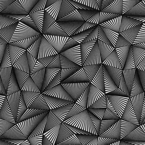 wall stickers lingge pattern hydrographic film water transfer printing hydro dip diy decoration for car,furniture,50cmx200cm
wall stickers lingge pattern hydrographic film water transfer printing hydro dip diy decoration for car,furniture,50cmx200cm