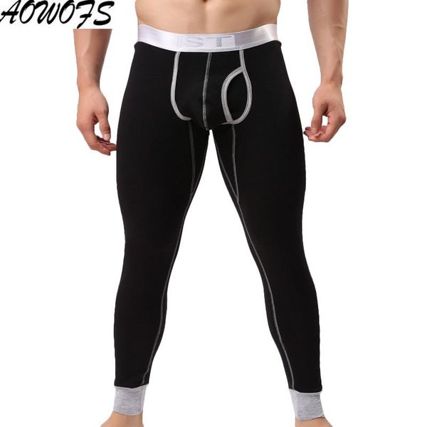 2021 brand clothing men's fleece cotton underwear pants men comfortable skinny men's pants bottom warm winter unp001, Black;brown
2021 brand clothing men's fleece cotton underwear pants men comfortable skinny men's pants bottom warm winter unp001, Black;brown