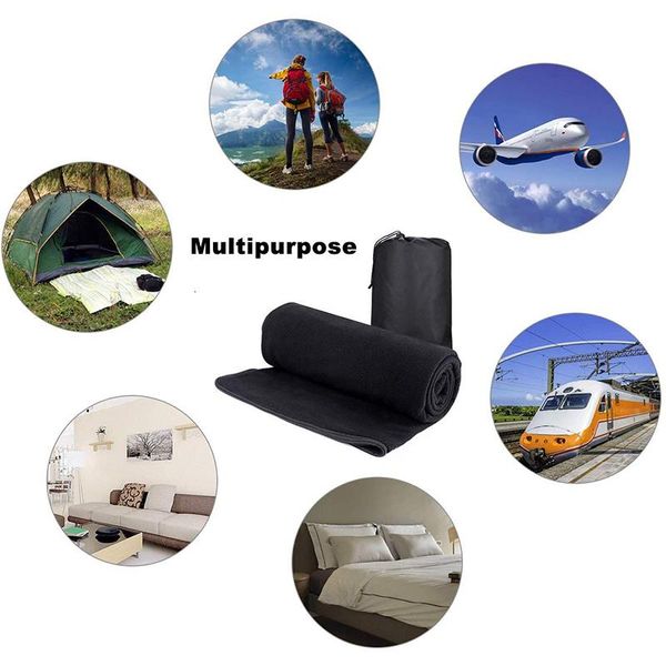 sleeping fleece warm liner travel outdoor sheet sleep bag bag blanket for traveling camping camping hiking birtk
sleeping fleece warm liner travel outdoor sheet sleep bag bag blanket for traveling camping camping hiking birtk