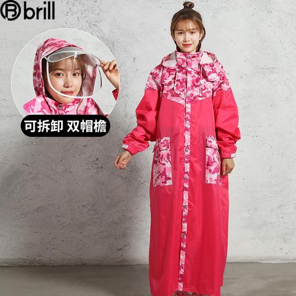 raincoats waterproof scooter nylon raincoat women outdoor overall survival portable chuvasquero ciclismo pluie rain gear
raincoats waterproof scooter nylon raincoat women outdoor overall survival portable chuvasquero ciclismo pluie rain gear