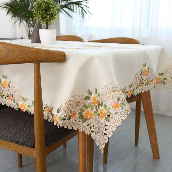 table cloth product american country garden tablecloth embroidered satin flower tea enlarge square cover towel
table cloth product american country garden tablecloth embroidered satin flower tea enlarge square cover towel