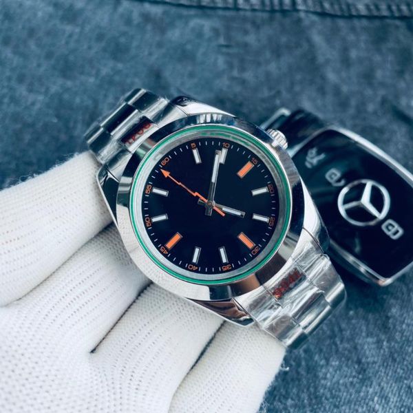 wristwatches custom brand 2021 men luxury automatic mechanical watch stainless steel, Slivery;brown
wristwatches custom brand 2021 men luxury automatic mechanical watch stainless steel, Slivery;brown