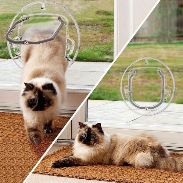 cat carriers,crates & houses pet dog door round transparent household gate lockable security entrance window puppy hole for
cat carriers,crates & houses pet dog door round transparent household gate lockable security entrance window puppy hole for