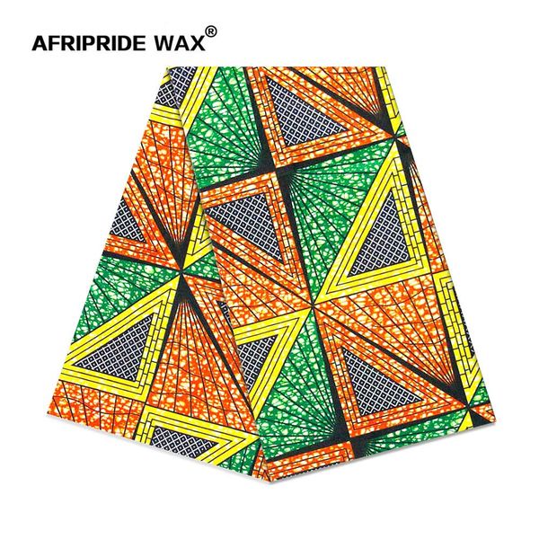 african ankara fabric wholesale african flower 100% cotton real wax brocade fabric for clothing a18f0699, Black;white
african ankara fabric wholesale african flower 100% cotton real wax brocade fabric for clothing a18f0699, Black;white