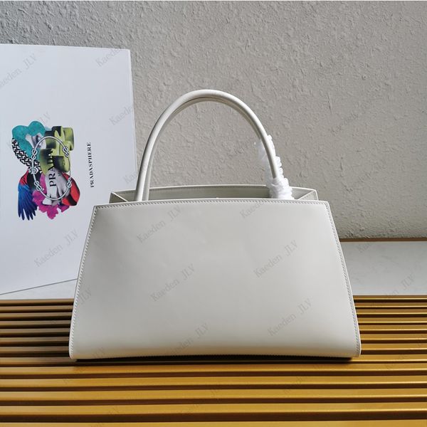 designer luxury women bags handbags totes bag womens crossbody handbag loulou lvs fashion capacity versatile shoulder pursest 7a quality lcr
designer luxury women bags handbags totes bag womens crossbody handbag loulou lvs fashion capacity versatile shoulder pursest 7a quality lcr
