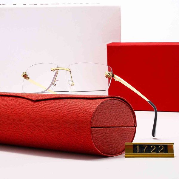 sunglasses glasses net red gradual change ocean piece ultra light round frame personality sunscreen leopard anti ultraviolet transparent 23, White;black
sunglasses glasses net red gradual change ocean piece ultra light round frame personality sunscreen leopard anti ultraviolet transparent 23, White;black