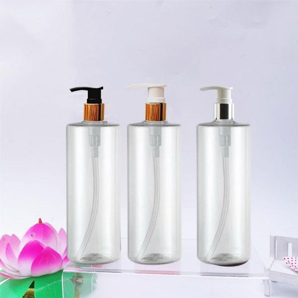 storage bottles & jars 500ml press bottling bottle flat shoulder pet plastic lotion thread l-shaped pump heads shampoo l2r0
storage bottles & jars 500ml press bottling bottle flat shoulder pet plastic lotion thread l-shaped pump heads shampoo l2r0