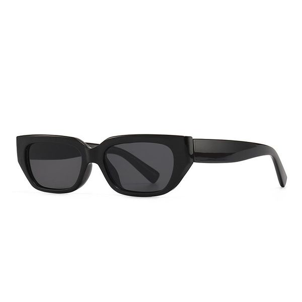 outdoor eyewear 2021 small cat eye jelly color sunglasses women vintage brand designer green pink shades uv400 men's glasses oculos
outdoor eyewear 2021 small cat eye jelly color sunglasses women vintage brand designer green pink shades uv400 men's glasses oculos