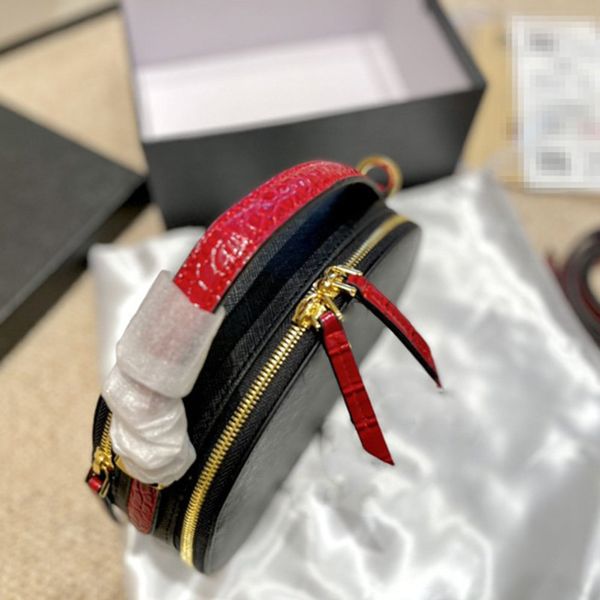 luxury multi pochette g telfar bags c mini 2021 nylon sz888 hanghhangbag commuting half akend l zhouzhoubao123 designer p family quilted han
luxury multi pochette g telfar bags c mini 2021 nylon sz888 hanghhangbag commuting half akend l zhouzhoubao123 designer p family quilted han