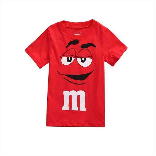 toddler baby girls boys fashion casual summer t shirts cotton short sleeve o neck cartoon letter print red 2, Blue
toddler baby girls boys fashion casual summer t shirts cotton short sleeve o neck cartoon letter print red 2, Blue