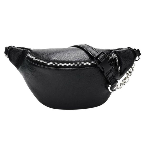 waist bags style fashion bum bag fanny pa travel festival money belt pu leather pouch holiday
waist bags style fashion bum bag fanny pa travel festival money belt pu leather pouch holiday
