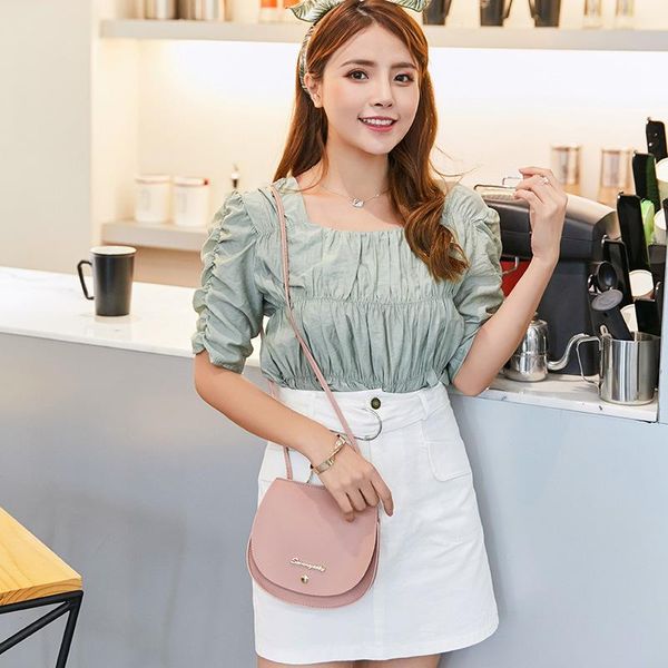 women bags purses clutch handbag cover decoration shoulder mobile phone shell bag messenger
women bags purses clutch handbag cover decoration shoulder mobile phone shell bag messenger