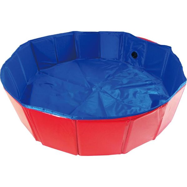 new 1pc foldable dog pool pet bath swimming tub collapsible bathing pool for dogs cats kids dog
new 1pc foldable dog pool pet bath swimming tub collapsible bathing pool for dogs cats kids dog
