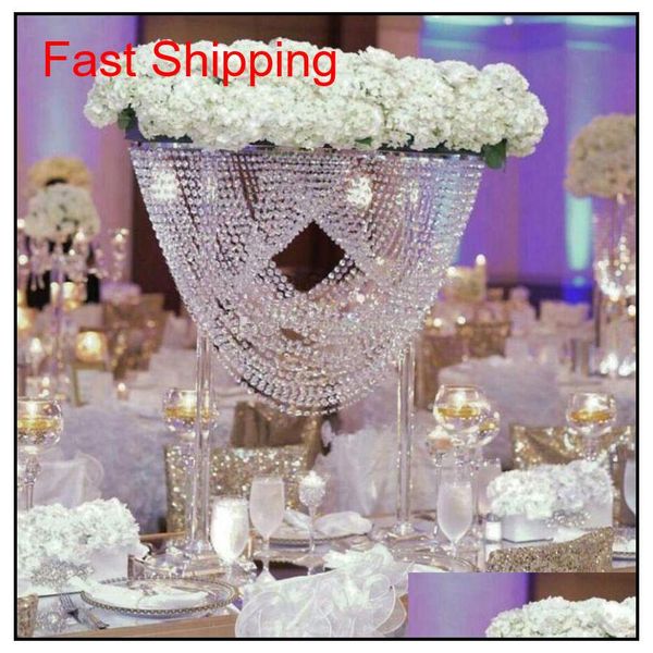 oval shape crystal acrylic beaded wedding centerpieces flower stand table decor for wedding event party decoration ef3xc rxofk
oval shape crystal acrylic beaded wedding centerpieces flower stand table decor for wedding event party decoration ef3xc rxofk