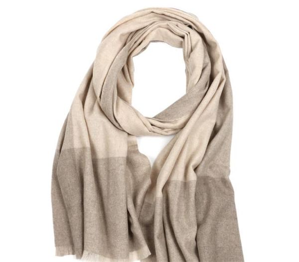 scarves arrival 100%goat cashmere women fashion plaid scarfs shawl pashmina small tassel patchwork color 65x200cm, Blue;gray
scarves arrival 100%goat cashmere women fashion plaid scarfs shawl pashmina small tassel patchwork color 65x200cm, Blue;gray