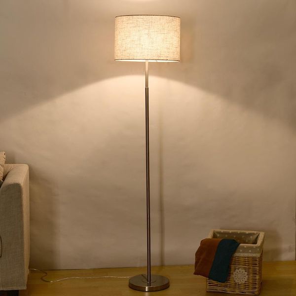 floor lamps simple post-modern fall lamp living room bedroom bedside artistic study fashion home
floor lamps simple post-modern fall lamp living room bedroom bedside artistic study fashion home