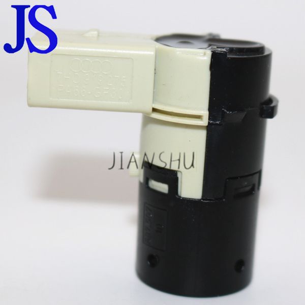 1pcs for audi vw a6 s6 4b 4f a8 s8 a4 s4 rs4 car pdc parking sensor 7h0919275 volkswagen revers sensor radar detector
1pcs for audi vw a6 s6 4b 4f a8 s8 a4 s4 rs4 car pdc parking sensor 7h0919275 volkswagen revers sensor radar detector