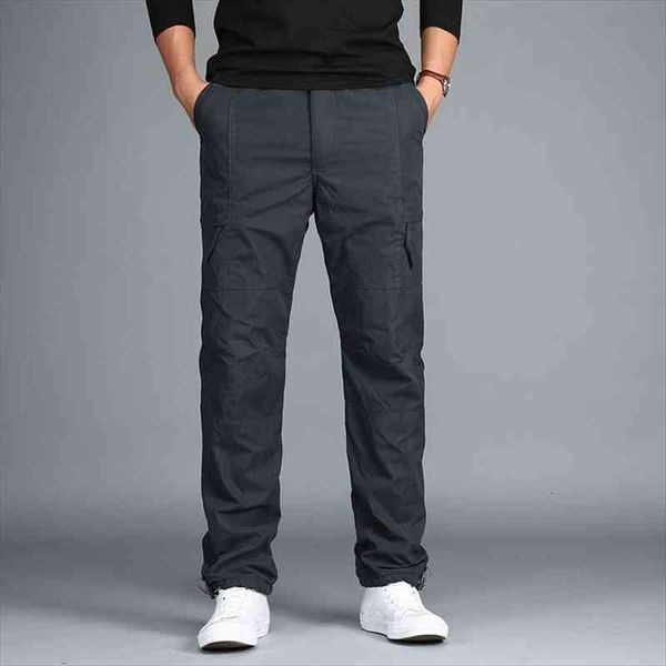 mens cargo pants casual mens pant baggy regular cotton trousers male combat military tactical pants with multi pockets, Black
mens cargo pants casual mens pant baggy regular cotton trousers male combat military tactical pants with multi pockets, Black