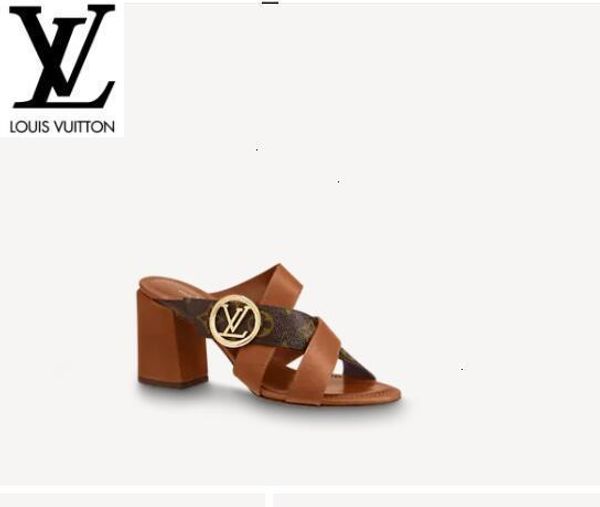 sneakers loafers horizon sandals women designer high heels sandals pumps luxury ballerinas espadrilles dress 1a5bzl shoes k78k, Black
sneakers loafers horizon sandals women designer high heels sandals pumps luxury ballerinas espadrilles dress 1a5bzl shoes k78k, Black
