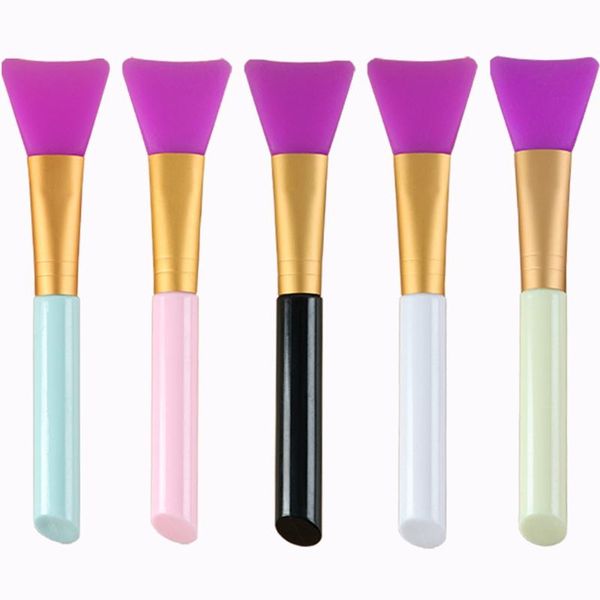 eyelash curler 10 pcs/set professional silicone makeup brushes diy mask brush beauty facial foundation tools supplies
eyelash curler 10 pcs/set professional silicone makeup brushes diy mask brush beauty facial foundation tools supplies