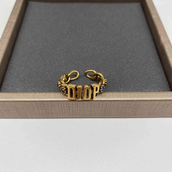 pearl multi layer ring female inlaid with diamond opening adjustable brass temperament wind fine jewellery for sale, Silver
pearl multi layer ring female inlaid with diamond opening adjustable brass temperament wind fine jewellery for sale, Silver