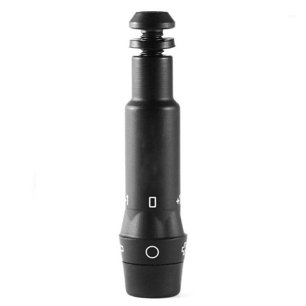 golf shaft adapter replacement sleeve tip right hand for g35 g400 driver and wood outdoor sports accessories complete set of clubs1
golf shaft adapter replacement sleeve tip right hand for g35 g400 driver and wood outdoor sports accessories complete set of clubs1