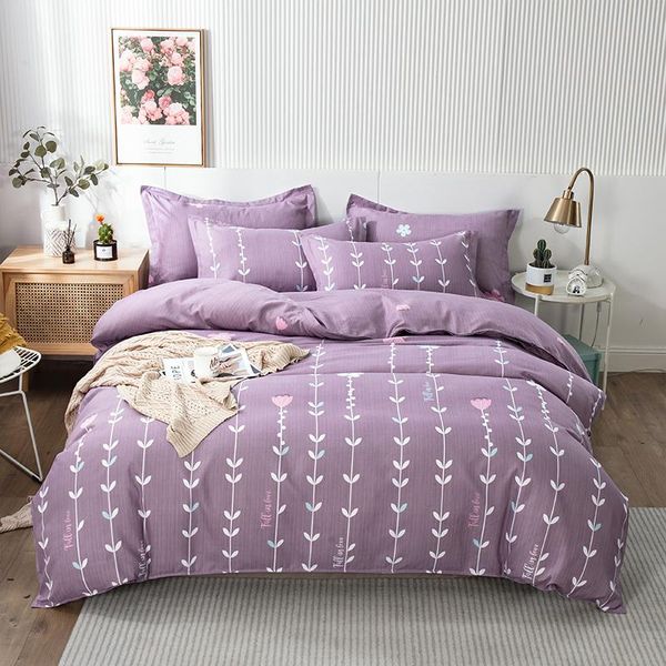 bedding sets double pink twin size luxury satin classic solid blue multicolor flamingo 220*240 fleece soft fashion pastoral
bedding sets double pink twin size luxury satin classic solid blue multicolor flamingo 220*240 fleece soft fashion pastoral