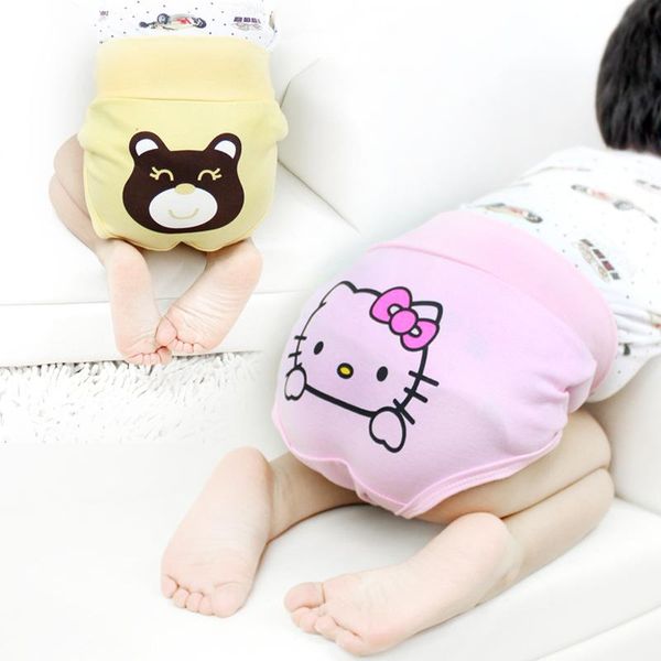 fashion monkey kitty new baby boys girls underwear cotton panties for kids short briefs children infant underpants, Camo
fashion monkey kitty new baby boys girls underwear cotton panties for kids short briefs children infant underpants, Camo