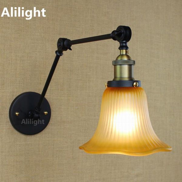 wall lamps retro antique rust lamp swing arm lights for workroom bathroom vanity 2 applies lighting sconces fixtures
wall lamps retro antique rust lamp swing arm lights for workroom bathroom vanity 2 applies lighting sconces fixtures