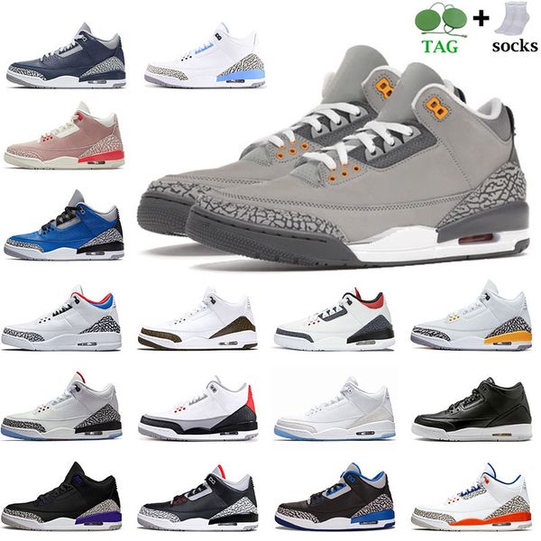 cool wolf grey black cement 3 basketball shoes men women jumpman 3s iii chicago cout purple denim fire red white mocha mens designer trainer
cool wolf grey black cement 3 basketball shoes men women jumpman 3s iii chicago cout purple denim fire red white mocha mens designer trainer