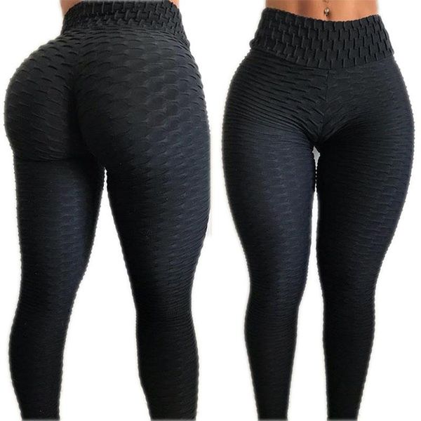2021 new sell high waist stacked leggings women sport gym leggings skinny fashion female yoga pants legging set woman, White;red
2021 new sell high waist stacked leggings women sport gym leggings skinny fashion female yoga pants legging set woman, White;red