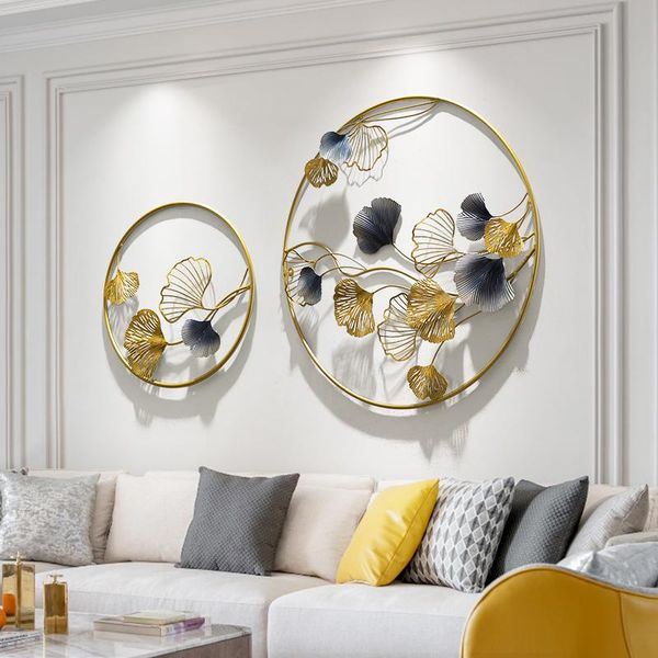 decorative objects & figurines european creative wrought iron wall decoration three-dimensional metal ginkgo hanging room decor aesthetic
decorative objects & figurines european creative wrought iron wall decoration three-dimensional metal ginkgo hanging room decor aesthetic