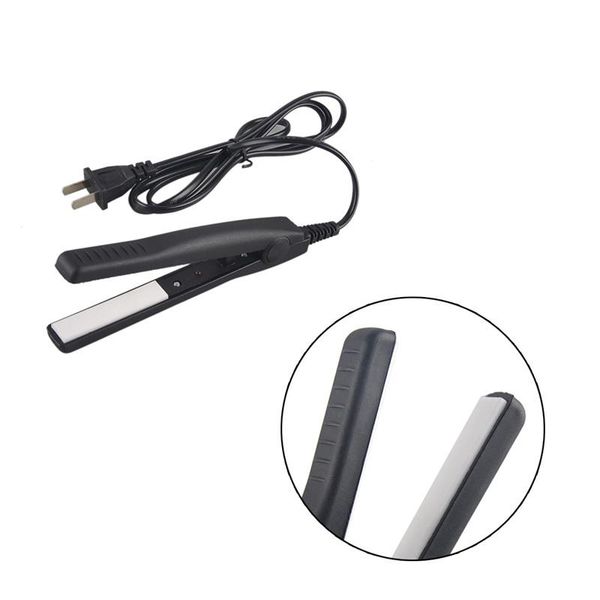 electric hair brushes professional mini straightener splint ion efficient ceramic perm portable
electric hair brushes professional mini straightener splint ion efficient ceramic perm portable