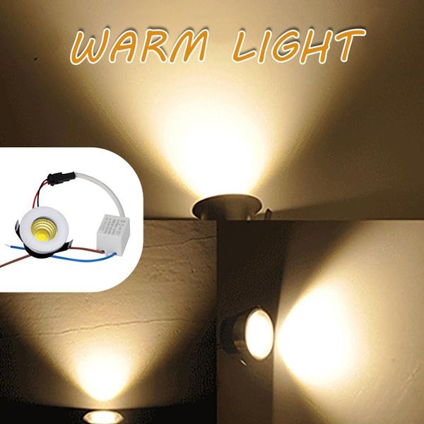 other led lighting 3w cob recessed spotlights with adjustable direction 4pcs maprotective glass embedded display light home cabinet
other led lighting 3w cob recessed spotlights with adjustable direction 4pcs maprotective glass embedded display light home cabinet