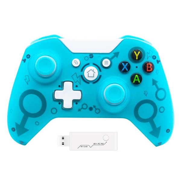 game controllers & joysticks drop wireless 2.4ghz receiver gamepad for xbox one/one s/one x/windows joystick console controle host controlle
game controllers & joysticks drop wireless 2.4ghz receiver gamepad for xbox one/one s/one x/windows joystick console controle host controlle