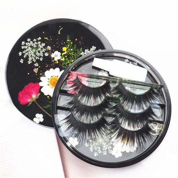 false eyelashes display tray resin silicone mold storage box case holder cosmetic care container epoxy
false eyelashes display tray resin silicone mold storage box case holder cosmetic care container epoxy