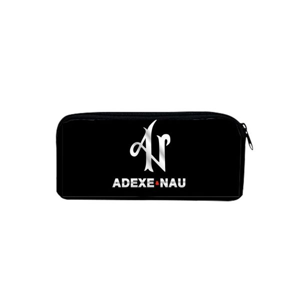 cosmetic bags & cases adexe nau men women simple makeup bag lady mini cute child stationery storage
cosmetic bags & cases adexe nau men women simple makeup bag lady mini cute child stationery storage