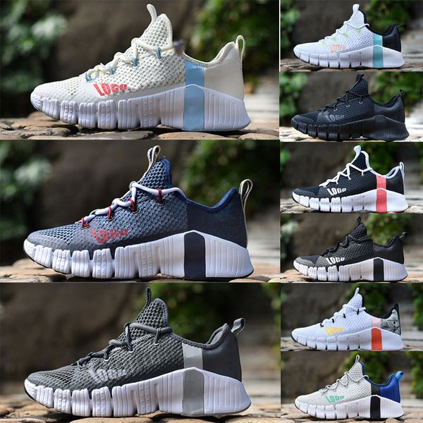 metcon 3 women men running shoes ultra light mesh sneaker couple trainer sport shoes
metcon 3 women men running shoes ultra light mesh sneaker couple trainer sport shoes