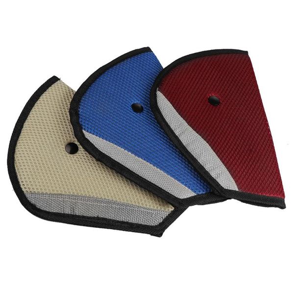 safety belts & accessories for kids children car seat adjuster protector cover clip strap harness pads
safety belts & accessories for kids children car seat adjuster protector cover clip strap harness pads