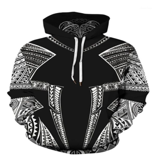 men's hoodies & sweatshirts spring and autumn hoodie 3d printing pattern black white fashion round neck street
men's hoodies & sweatshirts spring and autumn hoodie 3d printing pattern black white fashion round neck street