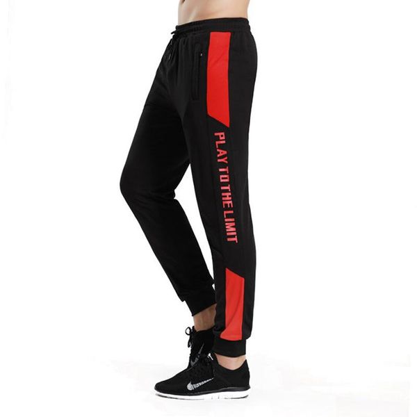 racing pants cycling outdoor sports elastic waist bike bicycle pant soft running fishing fitness trousers for men women, Black;blue
racing pants cycling outdoor sports elastic waist bike bicycle pant soft running fishing fitness trousers for men women, Black;blue