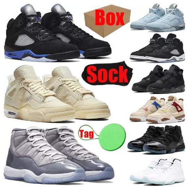 with box racer blue men basketball shoes 5 5s jumpman sail metallic unc jade horizon oreo bluebird what the shattered backboard mens trainer
with box racer blue men basketball shoes 5 5s jumpman sail metallic unc jade horizon oreo bluebird what the shattered backboard mens trainer