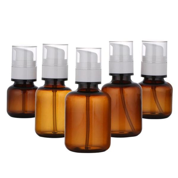 30/50/80/120/160ml mini lotion shampoo makeups refillable bottle amber empty travel mini refillable container
30/50/80/120/160ml mini lotion shampoo makeups refillable bottle amber empty travel mini refillable container