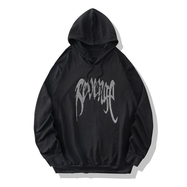 men graphic hoodies long sleeve rhinestone spring fall fleece hoodie designer sweatshirt men's fashion printed sweatshirts eu size s-xl, Black
men graphic hoodies long sleeve rhinestone spring fall fleece hoodie designer sweatshirt men's fashion printed sweatshirts eu size s-xl, Black